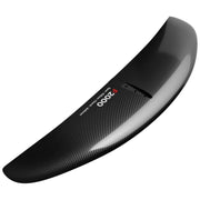 F4 FOILS FRONT WING - LIGHTWIND 2000 (110 CM – 2000 CM²)